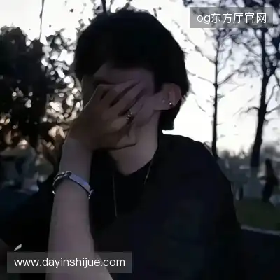 蒙树丞