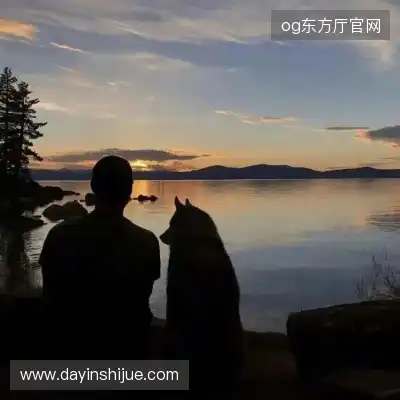 祖钥玲
